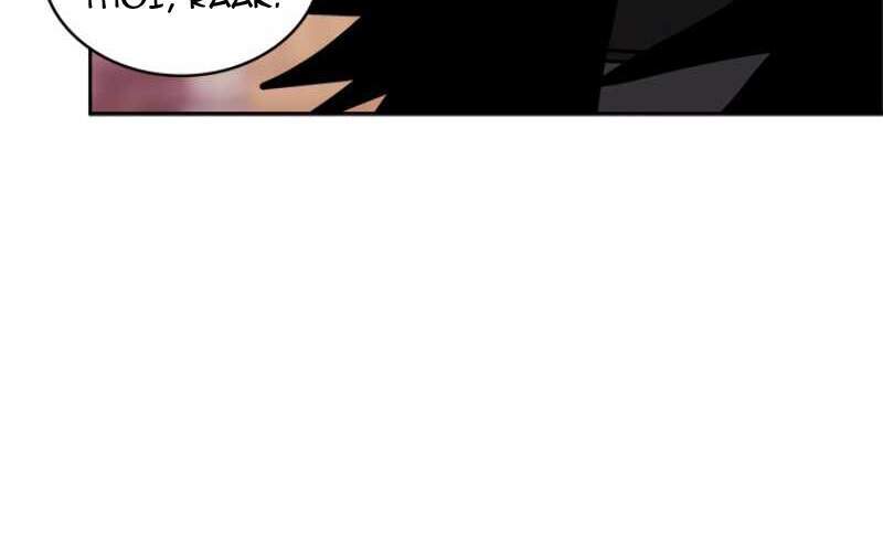 Chiến Binh Đến Từ Thế Giới Khác Chapter 150 - Trang 2