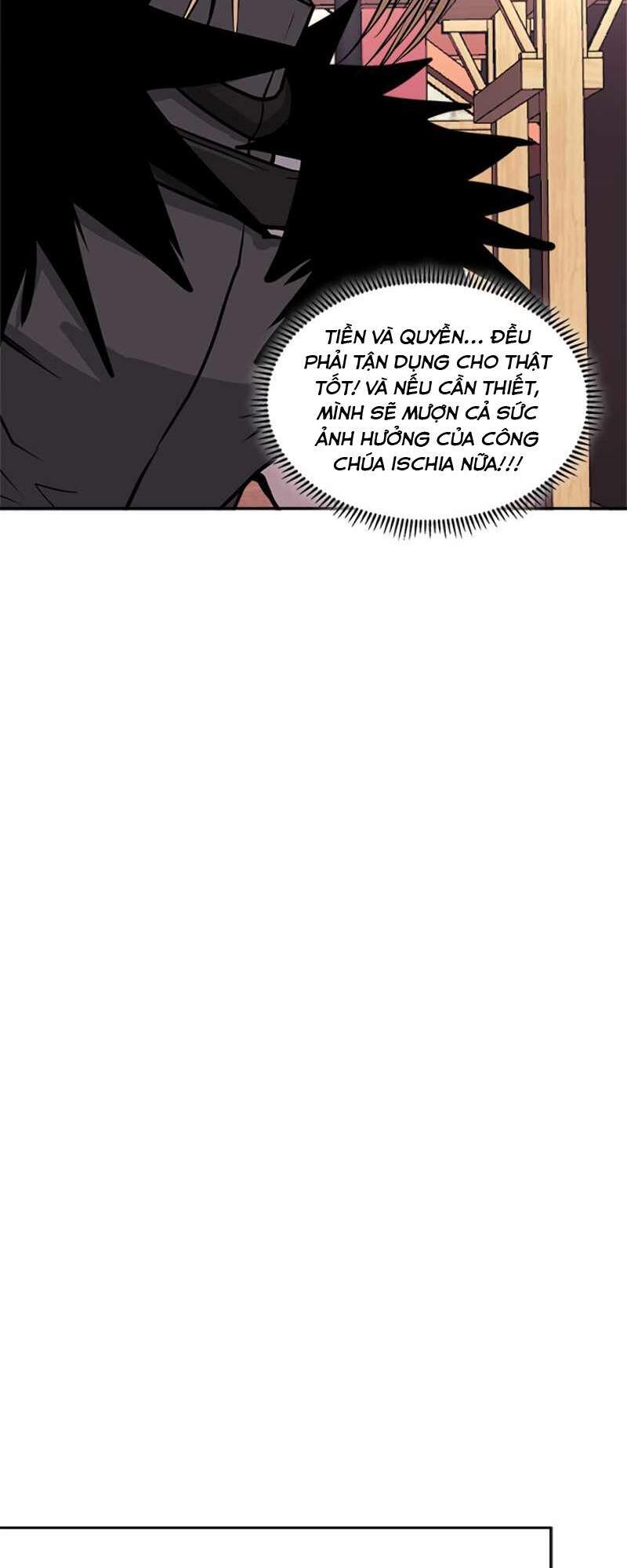 Chiến Binh Đến Từ Thế Giới Khác Chapter 150 - Trang 2