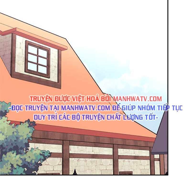 Chiến Binh Đến Từ Thế Giới Khác Chapter 150 - Trang 2