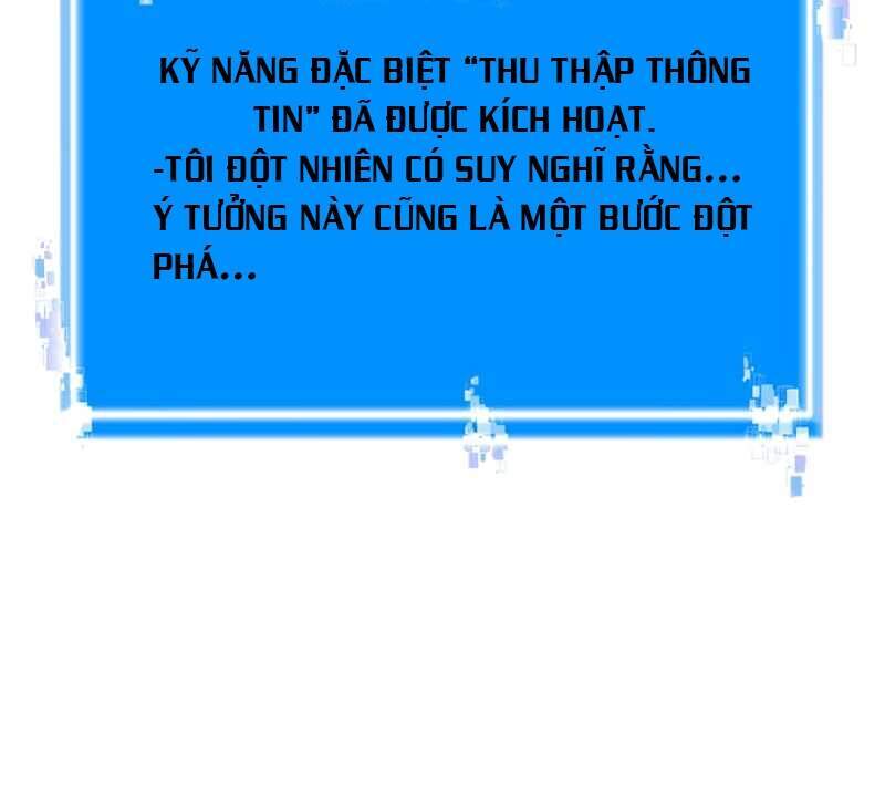 Chiến Binh Đến Từ Thế Giới Khác Chapter 150 - Trang 2