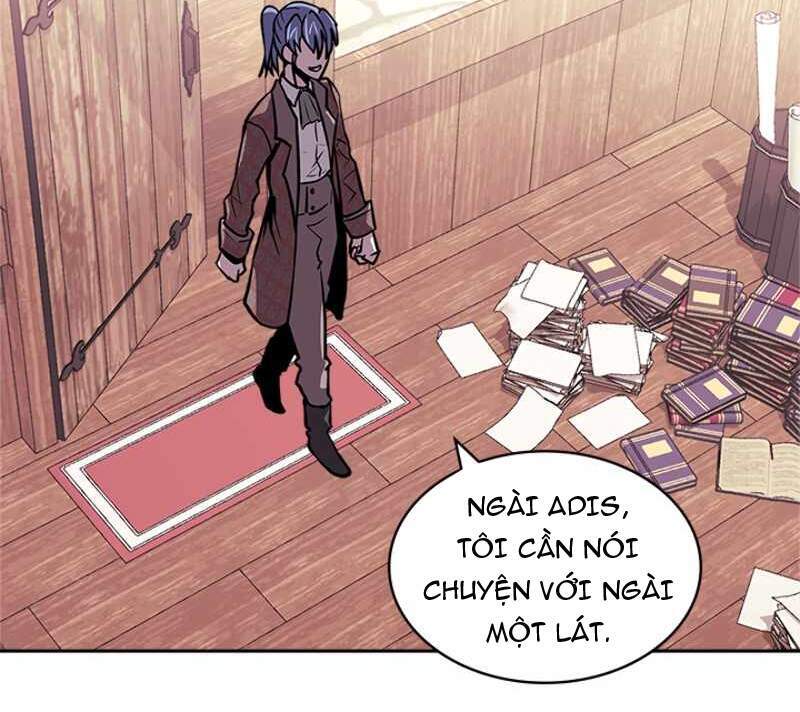 Chiến Binh Đến Từ Thế Giới Khác Chapter 150 - Trang 2