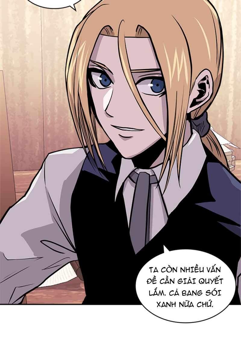 Chiến Binh Đến Từ Thế Giới Khác Chapter 150 - Trang 2