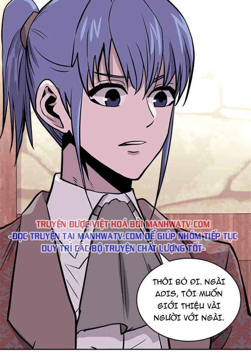 Chiến Binh Đến Từ Thế Giới Khác Chapter 150 - Trang 2