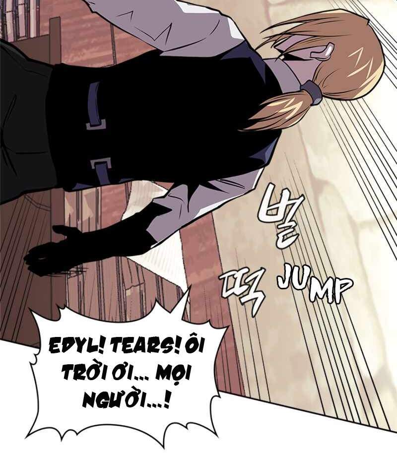 Chiến Binh Đến Từ Thế Giới Khác Chapter 150 - Trang 2