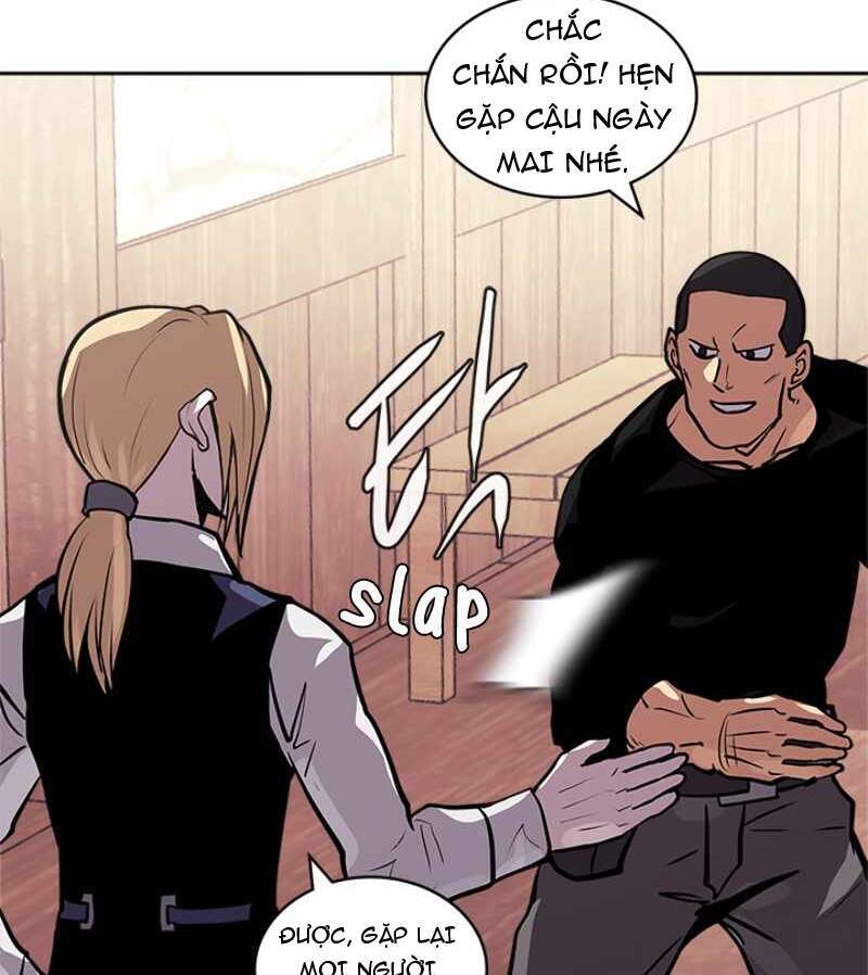 Chiến Binh Đến Từ Thế Giới Khác Chapter 151 - Trang 2