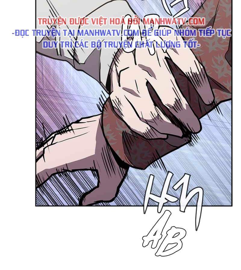 Chiến Binh Đến Từ Thế Giới Khác Chapter 151 - Trang 2