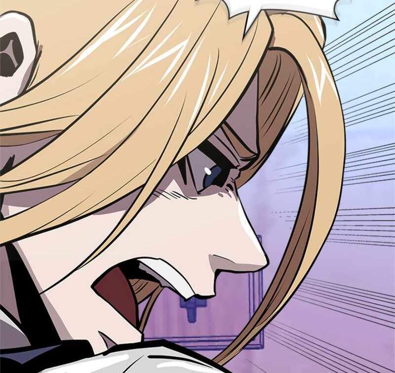 Chiến Binh Đến Từ Thế Giới Khác Chapter 151 - Trang 2