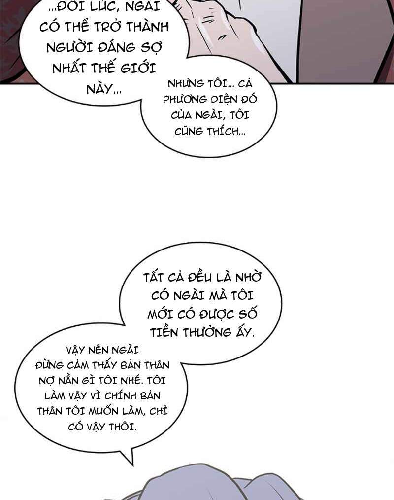 Chiến Binh Đến Từ Thế Giới Khác Chapter 151 - Trang 2