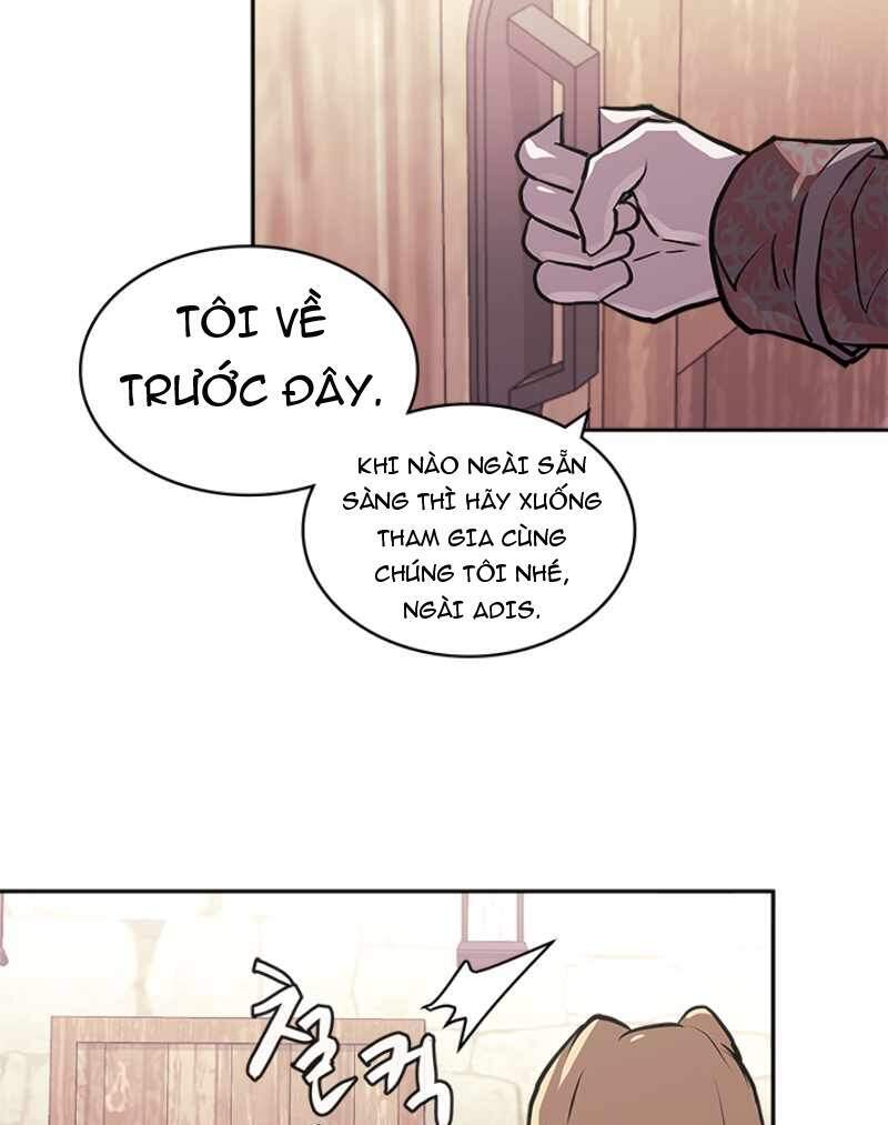 Chiến Binh Đến Từ Thế Giới Khác Chapter 151 - Trang 2