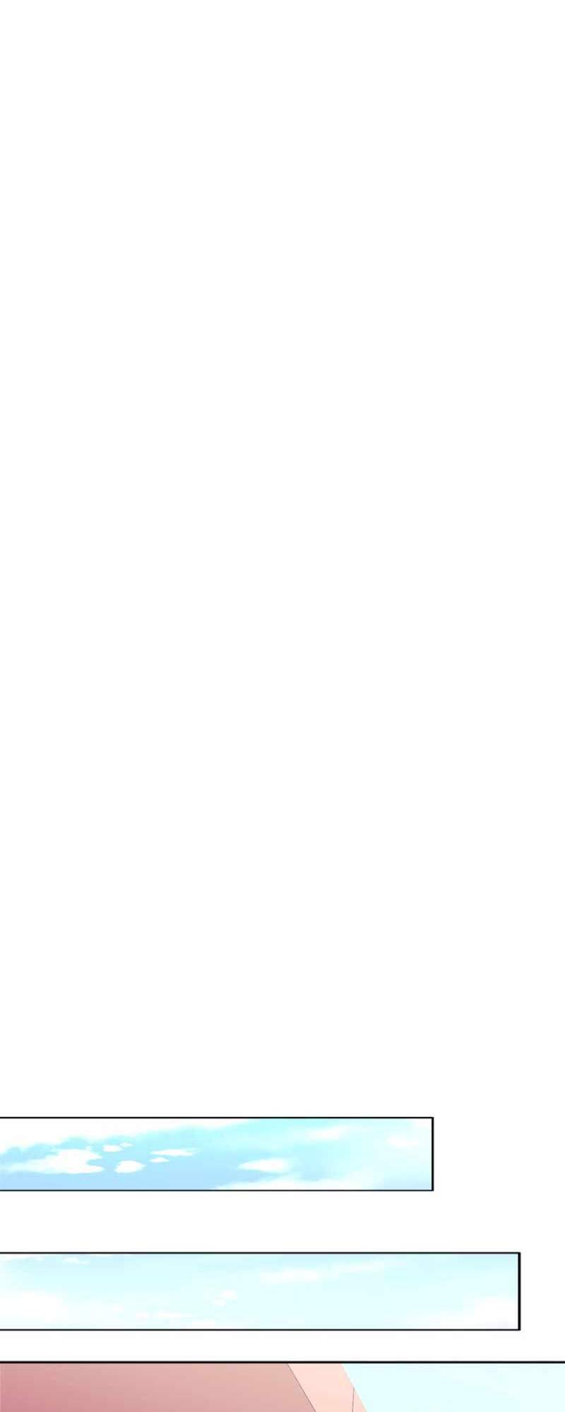 Chiến Binh Đến Từ Thế Giới Khác Chapter 151 - Trang 2