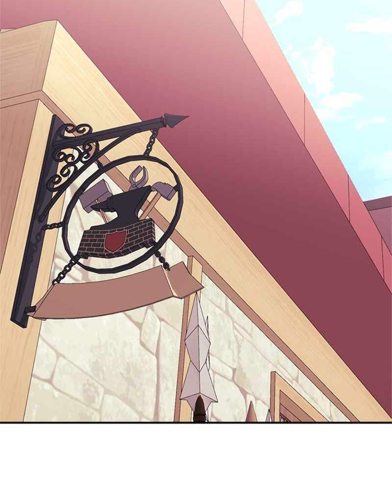 Chiến Binh Đến Từ Thế Giới Khác Chapter 151 - Trang 2