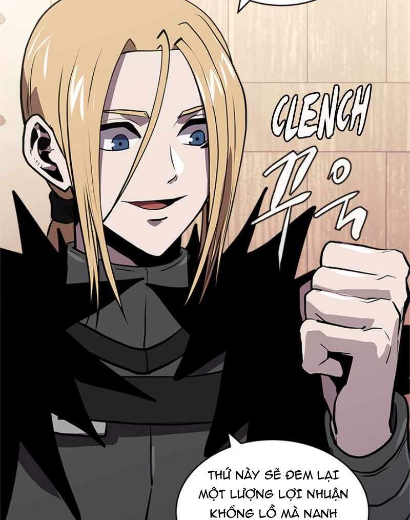 Chiến Binh Đến Từ Thế Giới Khác Chapter 151 - Trang 2