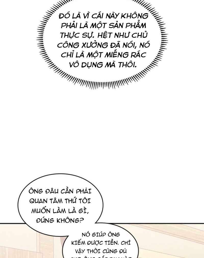 Chiến Binh Đến Từ Thế Giới Khác Chapter 151 - Trang 2