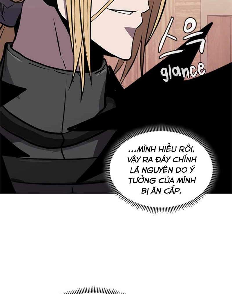 Chiến Binh Đến Từ Thế Giới Khác Chapter 151 - Trang 2