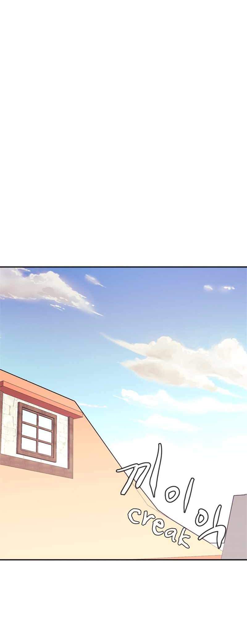 Chiến Binh Đến Từ Thế Giới Khác Chapter 151 - Trang 2