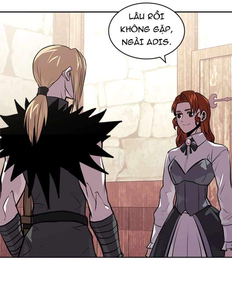 Chiến Binh Đến Từ Thế Giới Khác Chapter 151 - Trang 2