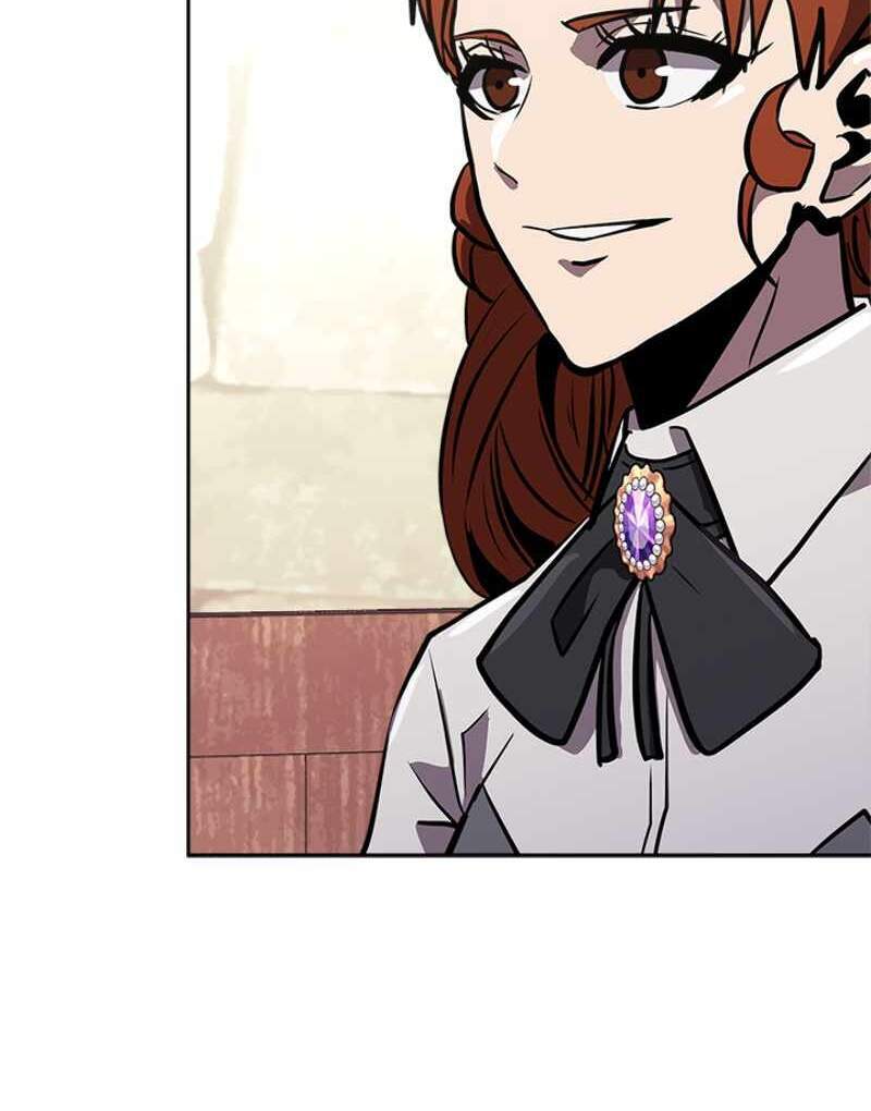 Chiến Binh Đến Từ Thế Giới Khác Chapter 151 - Trang 2