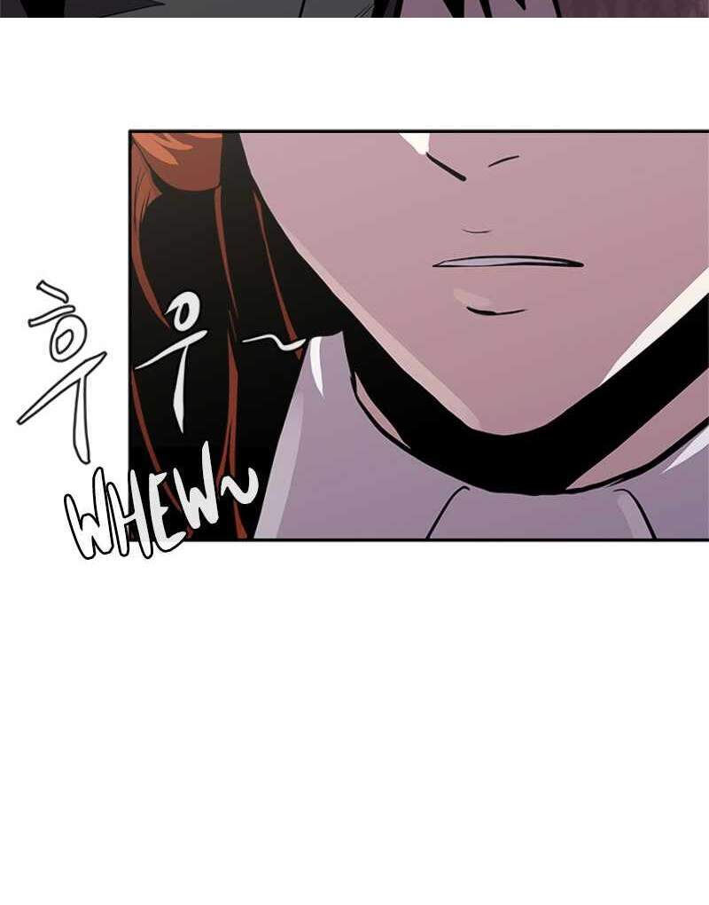 Chiến Binh Đến Từ Thế Giới Khác Chapter 151 - Trang 2