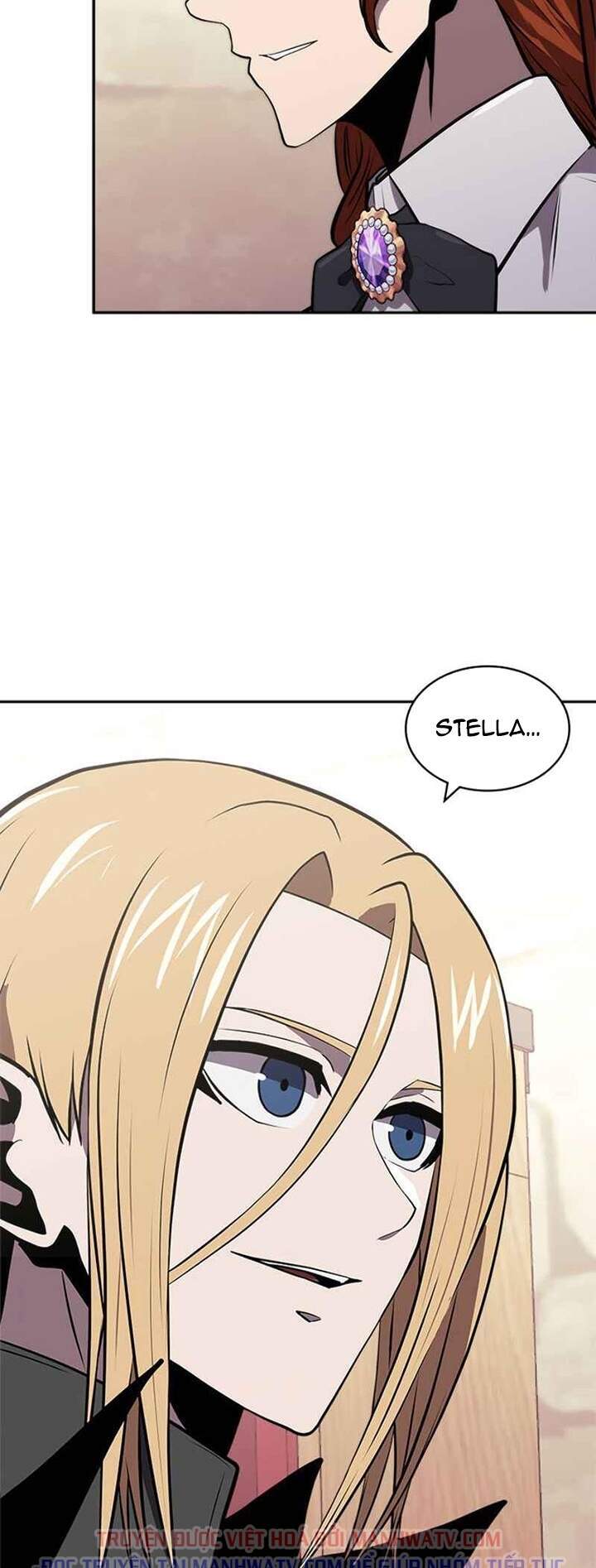 Chiến Binh Đến Từ Thế Giới Khác Chapter 152 - Trang 2