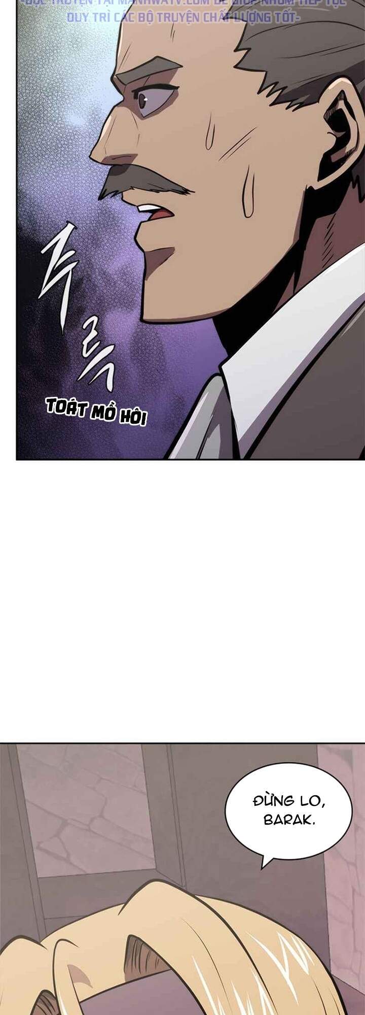 Chiến Binh Đến Từ Thế Giới Khác Chapter 152 - Trang 2
