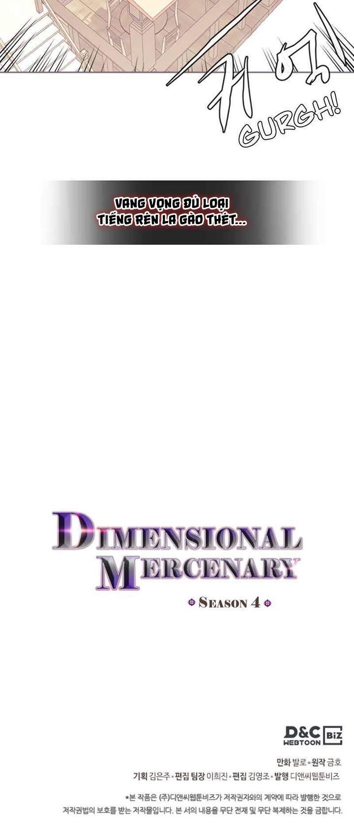 Chiến Binh Đến Từ Thế Giới Khác Chapter 152 - Trang 2