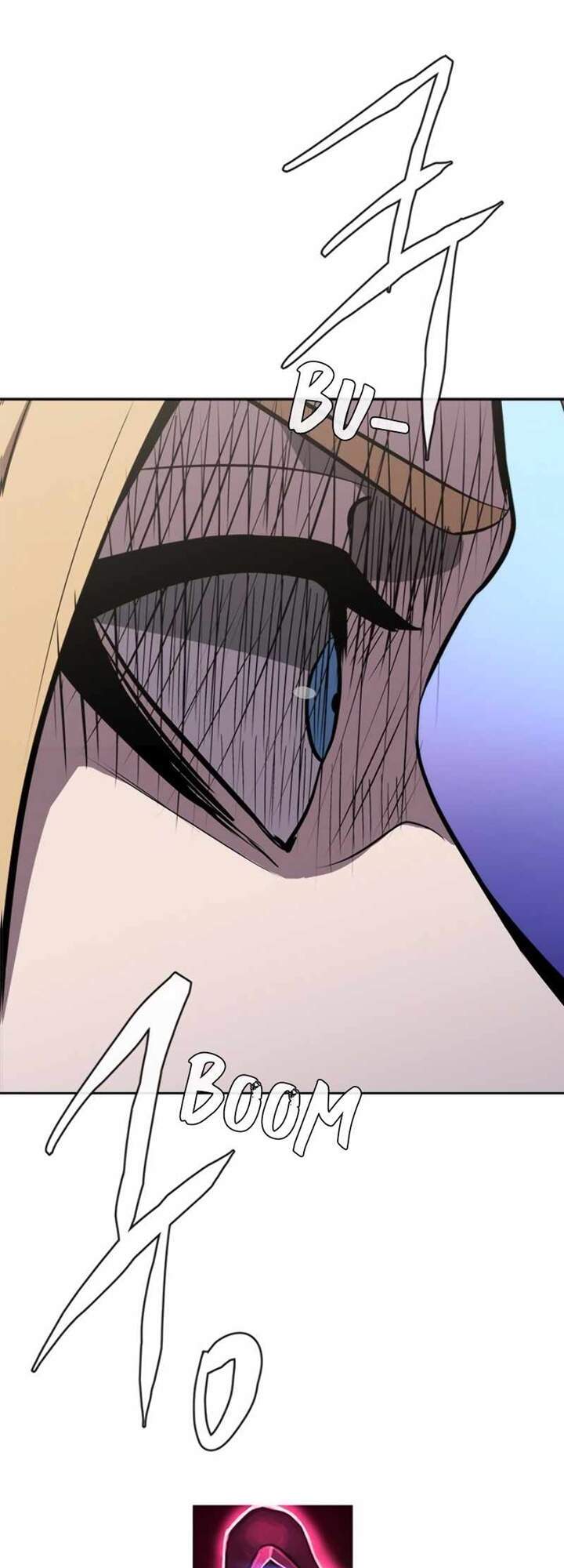 Chiến Binh Đến Từ Thế Giới Khác Chapter 153 - Trang 2