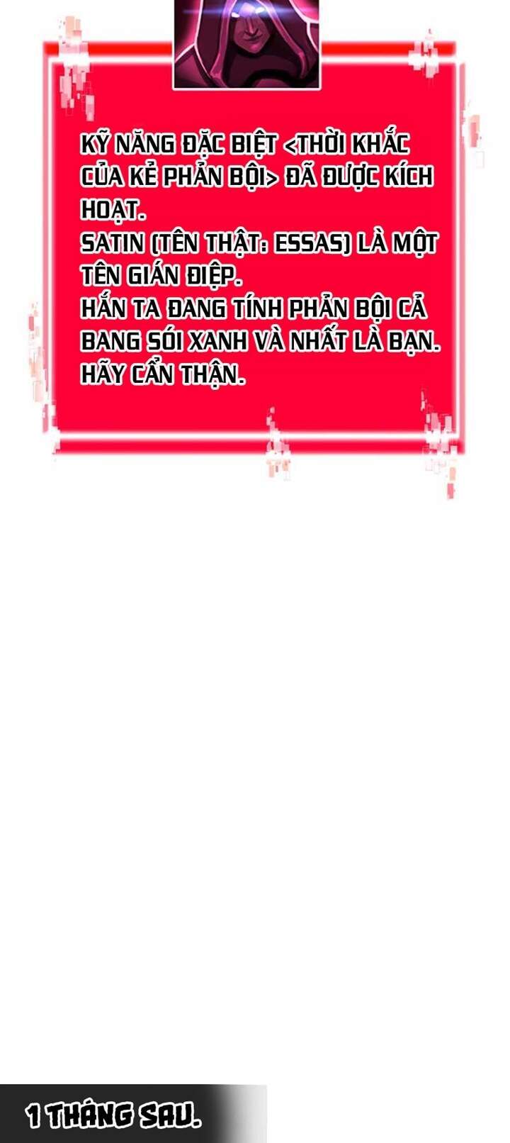 Chiến Binh Đến Từ Thế Giới Khác Chapter 153 - Trang 2