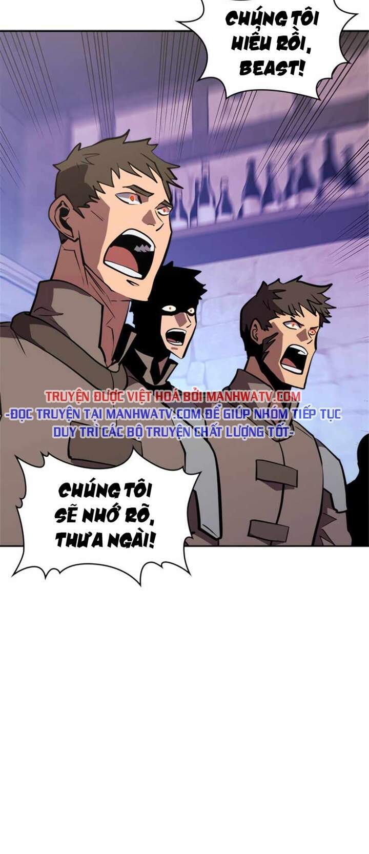 Chiến Binh Đến Từ Thế Giới Khác Chapter 153 - Trang 2