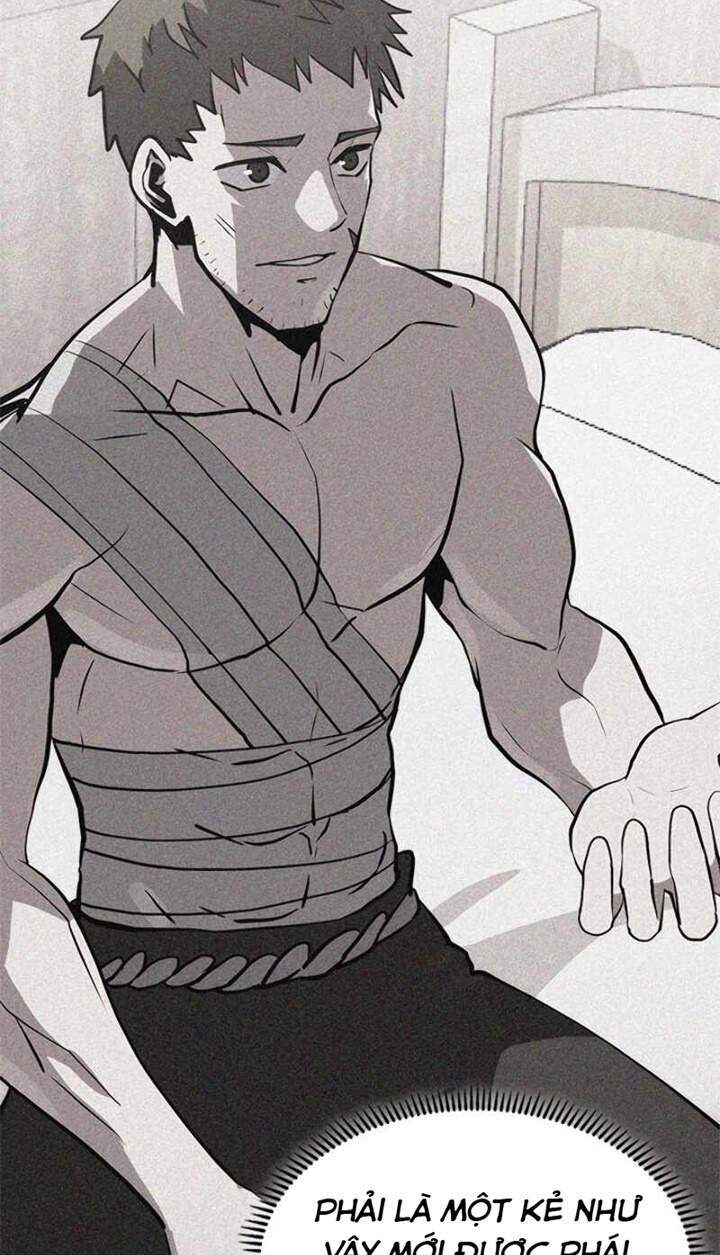 Chiến Binh Đến Từ Thế Giới Khác Chapter 153 - Trang 2