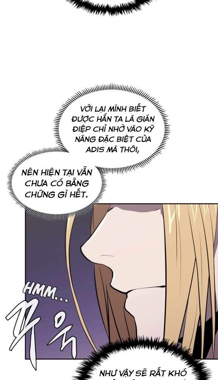 Chiến Binh Đến Từ Thế Giới Khác Chapter 153 - Trang 2