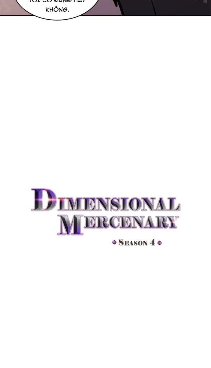 Chiến Binh Đến Từ Thế Giới Khác Chapter 153 - Trang 2