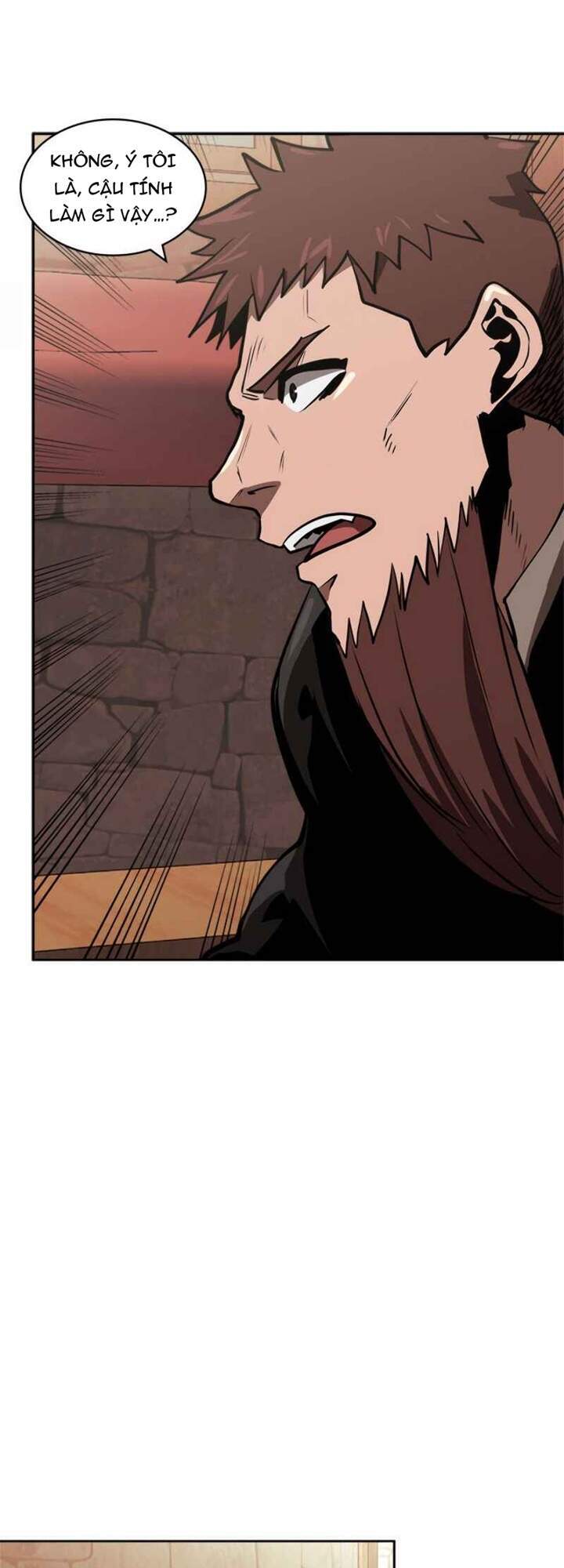 Chiến Binh Đến Từ Thế Giới Khác Chapter 154 - Trang 2