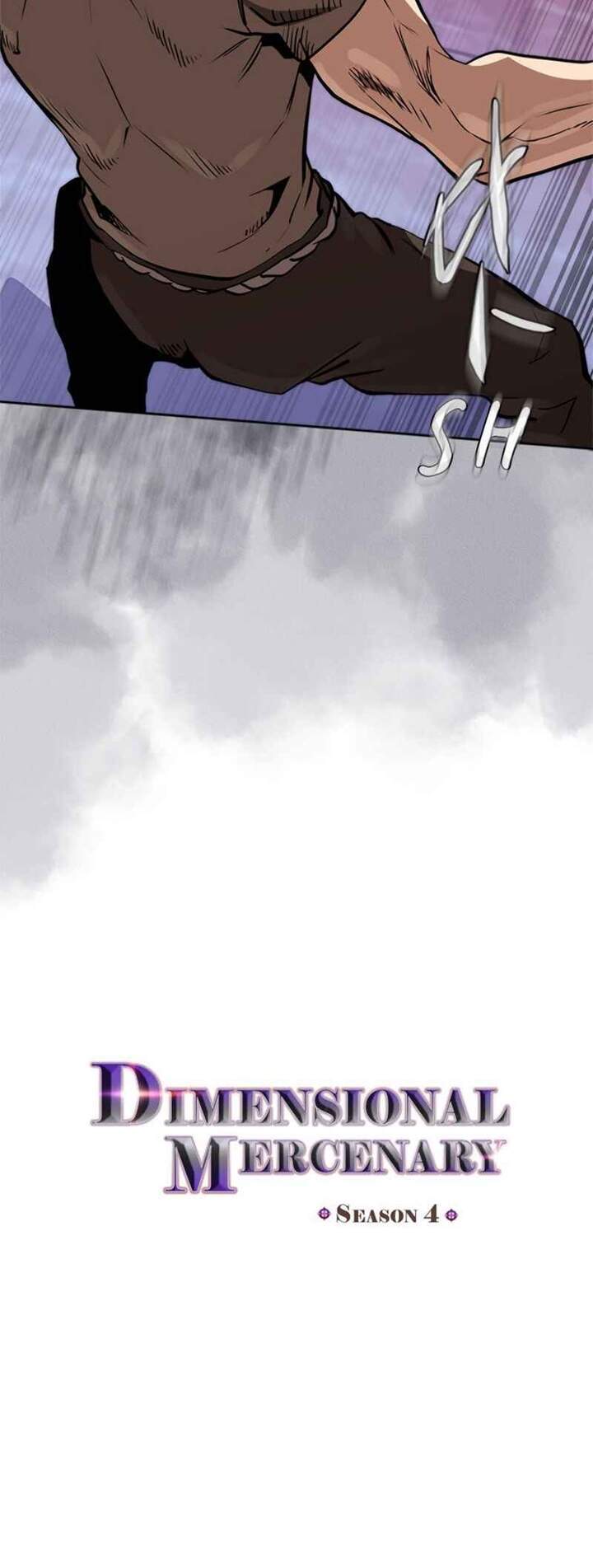 Chiến Binh Đến Từ Thế Giới Khác Chapter 154 - Trang 2