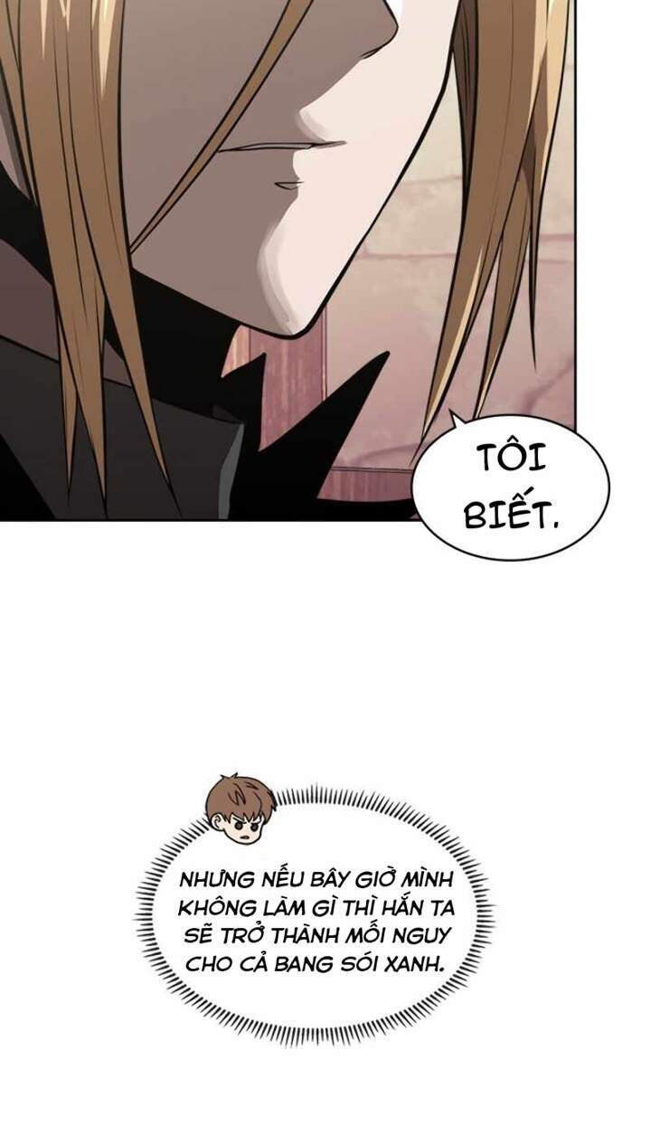 Chiến Binh Đến Từ Thế Giới Khác Chapter 155 - Trang 2
