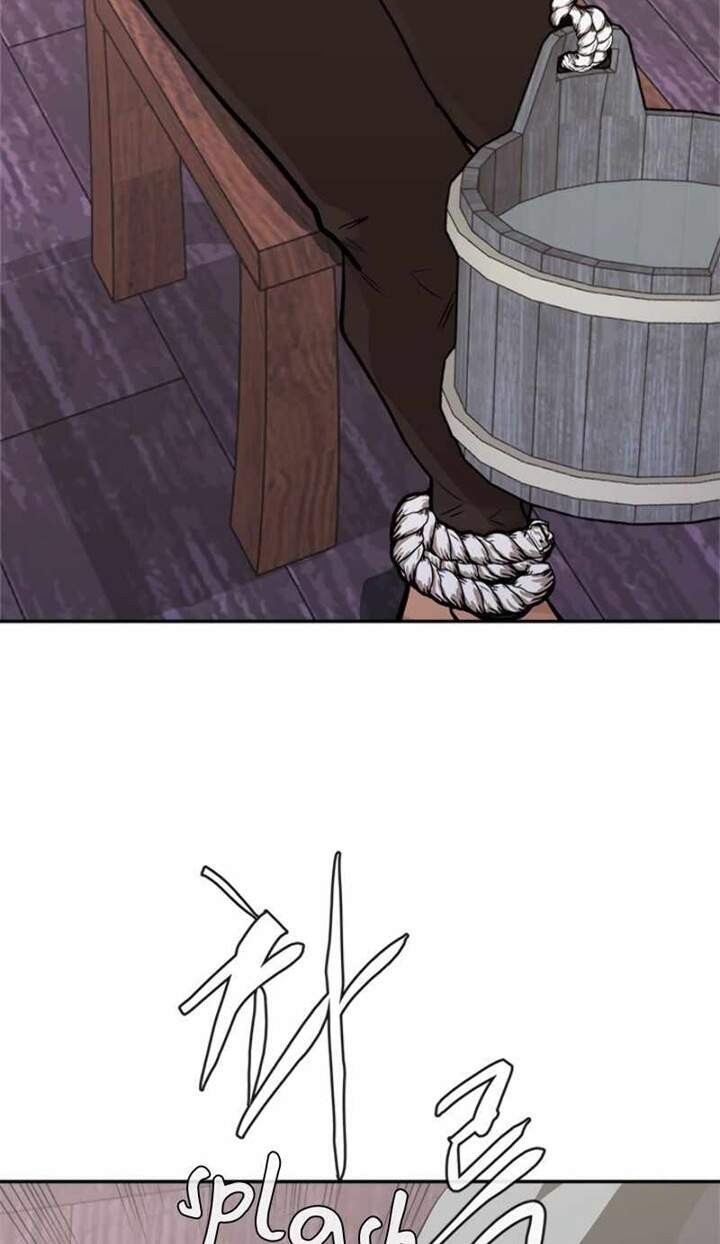 Chiến Binh Đến Từ Thế Giới Khác Chapter 155 - Trang 2