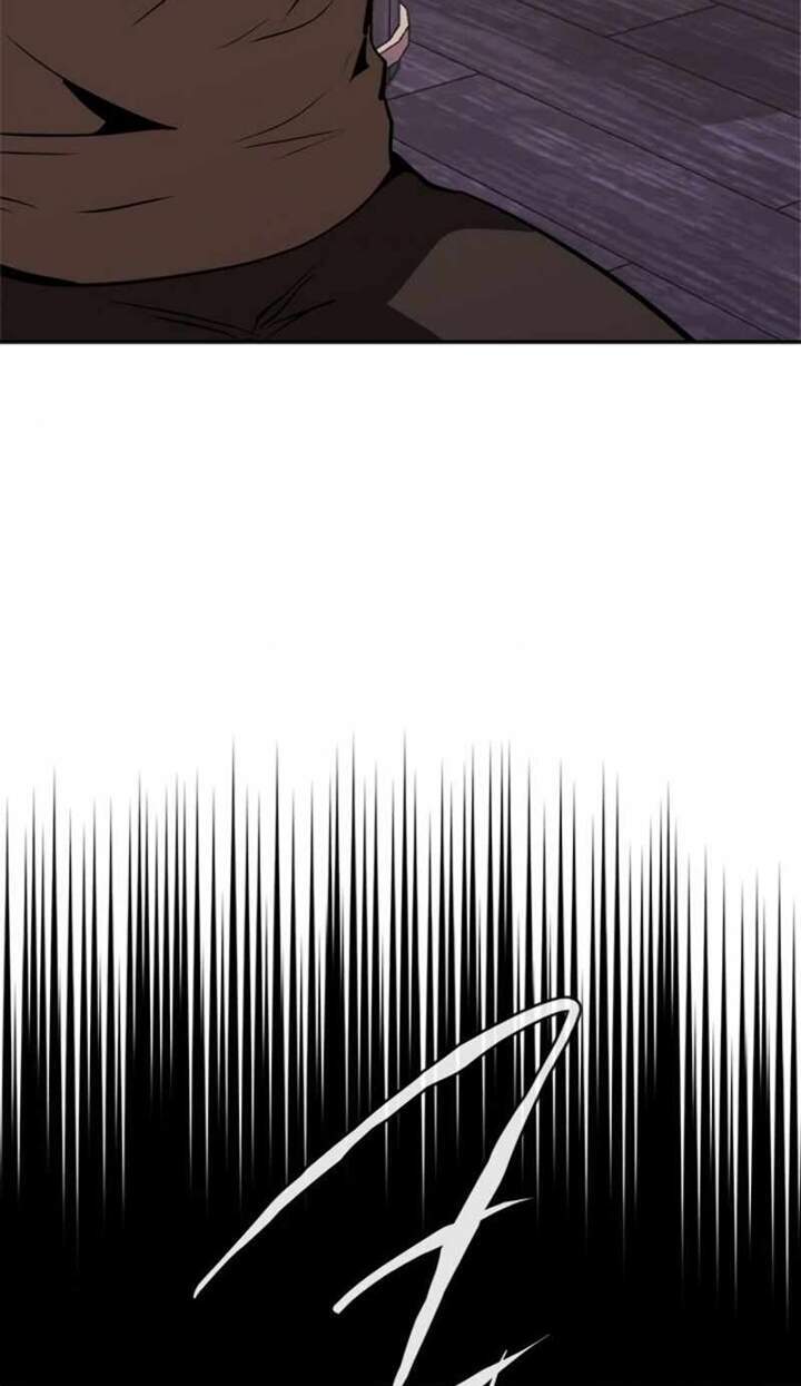 Chiến Binh Đến Từ Thế Giới Khác Chapter 155 - Trang 2