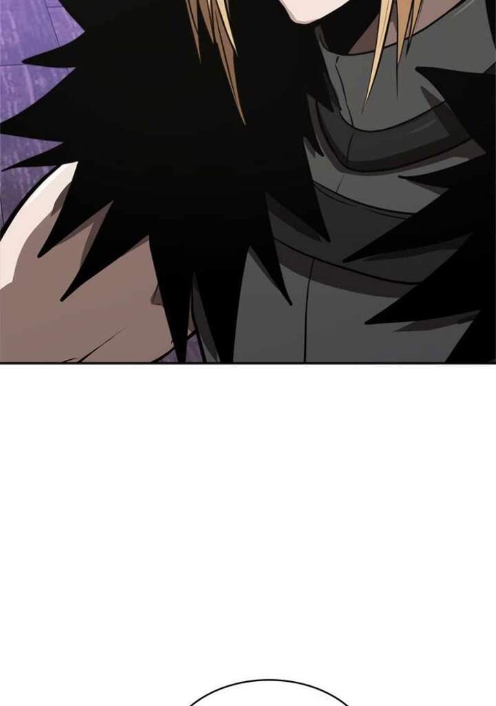 Chiến Binh Đến Từ Thế Giới Khác Chapter 155 - Trang 2