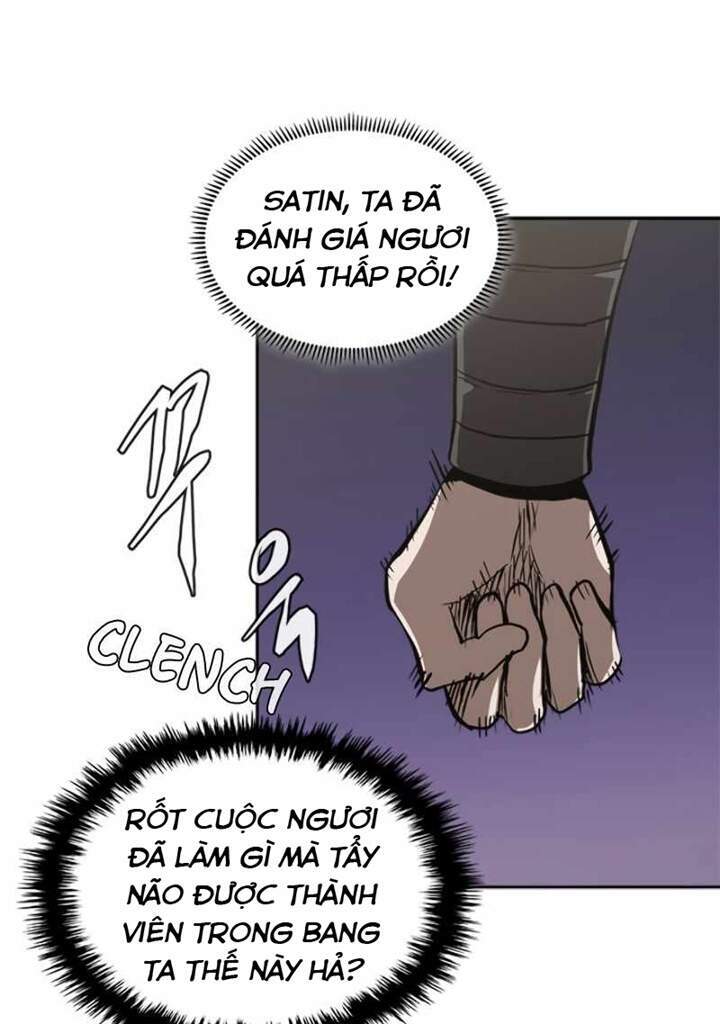 Chiến Binh Đến Từ Thế Giới Khác Chapter 155 - Trang 2