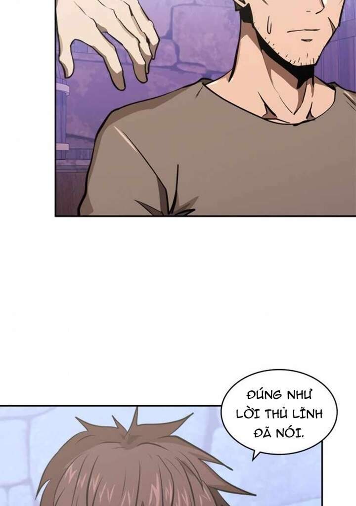 Chiến Binh Đến Từ Thế Giới Khác Chapter 155 - Trang 2