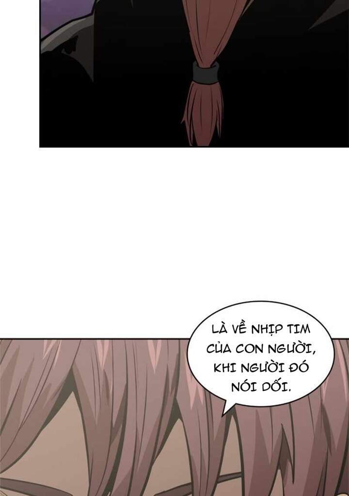 Chiến Binh Đến Từ Thế Giới Khác Chapter 155 - Trang 2