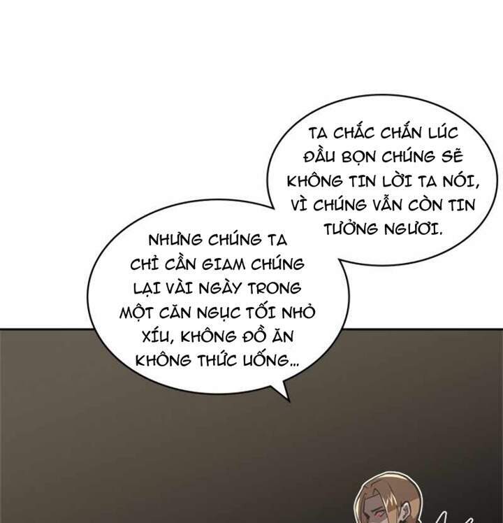 Chiến Binh Đến Từ Thế Giới Khác Chapter 155 - Trang 2