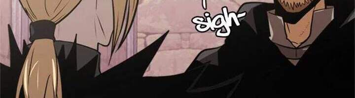 Chiến Binh Đến Từ Thế Giới Khác Chapter 156 - Trang 2