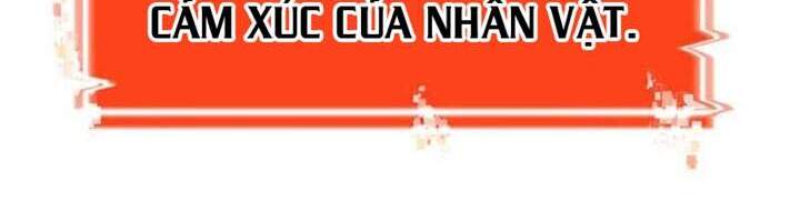 Chiến Binh Đến Từ Thế Giới Khác Chapter 156 - Trang 2