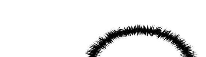 Chiến Binh Đến Từ Thế Giới Khác Chapter 156 - Trang 2