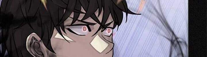 Chiến Binh Đến Từ Thế Giới Khác Chapter 156 - Trang 2