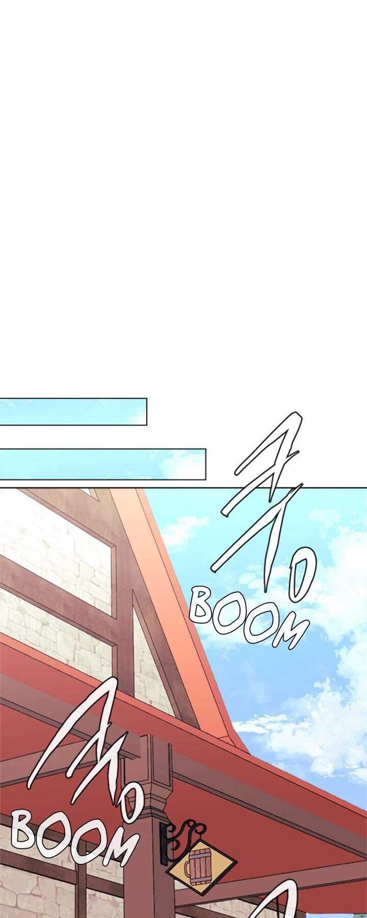 Chiến Binh Đến Từ Thế Giới Khác Chapter 156 - Trang 2