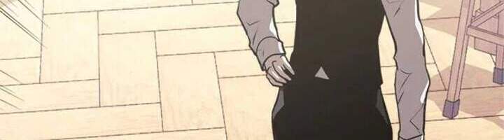 Chiến Binh Đến Từ Thế Giới Khác Chapter 156 - Trang 2