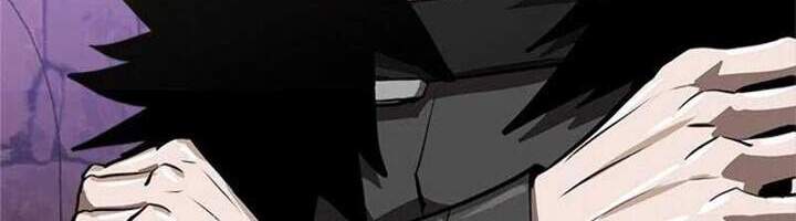 Chiến Binh Đến Từ Thế Giới Khác Chapter 156 - Trang 2