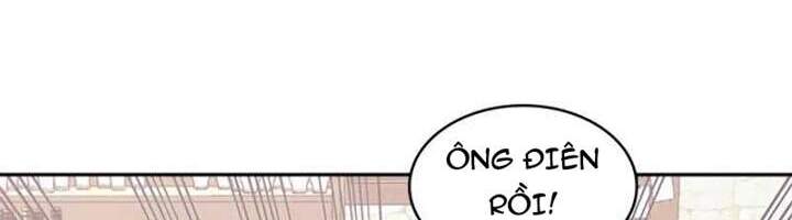 Chiến Binh Đến Từ Thế Giới Khác Chapter 156 - Trang 2