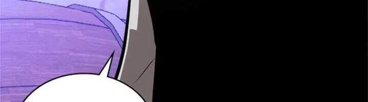 Chiến Binh Đến Từ Thế Giới Khác Chapter 156 - Trang 2